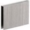 Druckluftklammern Typ B 700 A2, Druckluftklammer Typ B 700 A2, Typ B700A2